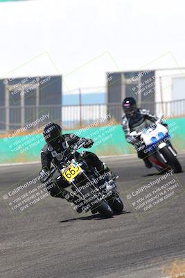 media/Aug-05-2023-Classic Track Day (Sat) [[9cedf06a23]]/Group 3/turn 4b/